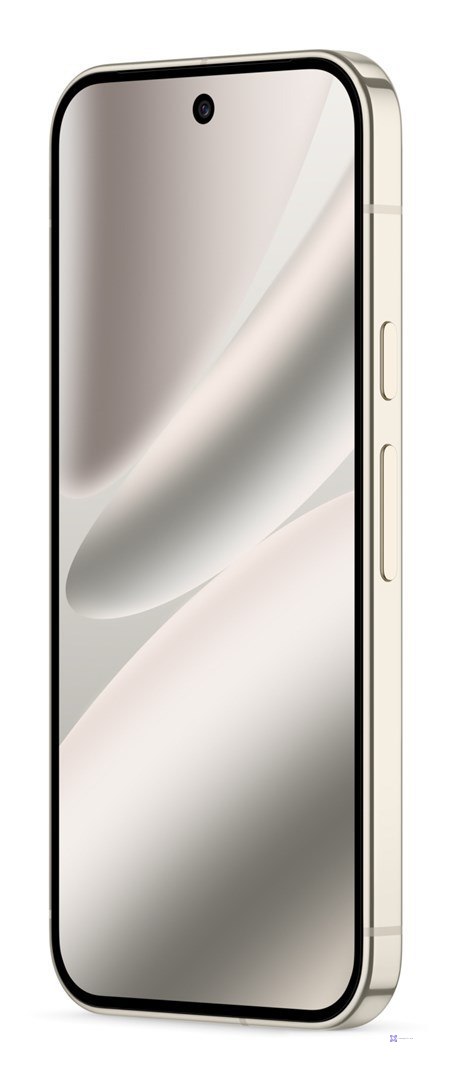 Google Pixel 10 Pro XL 16GB/256GB Porcelain (OUTLET)