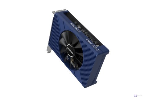 Karta graficzna SPARKLE Intel Arc A380 ELF (WYPRZEDAŻ)
