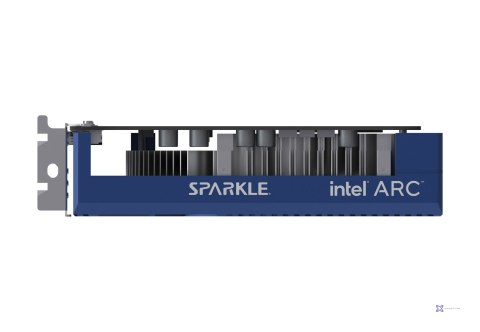 Karta graficzna SPARKLE Intel Arc A380 ELF (WYPRZEDAŻ)