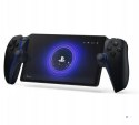 Konsola przenośna SONY PlayStation Portal black (OUTLET)