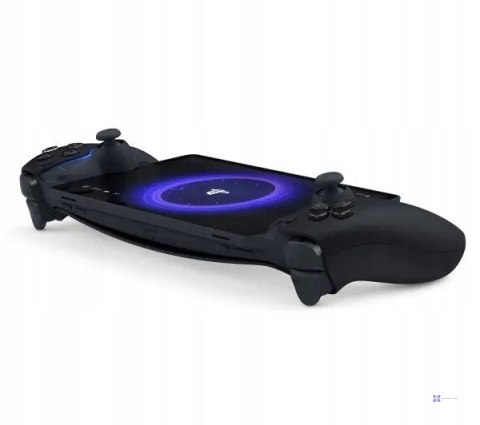 Konsola przenośna SONY PlayStation Portal black (OUTLET)