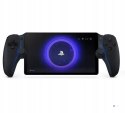 Konsola przenośna SONY PlayStation Portal black (OUTLET)