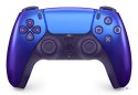 Kontroler Sony PS5 DualSense Chrome Indigo (OUTLET)