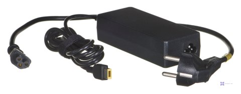 LENOVO ThinkPad T460 i5-6300U 8GB 240GB SSD 14" FHD (US QWERTY) Win10pro + zasilacz UŻYWANY