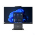 Lenovo AIO ThinkCentre neo 50a G5 Core 7 240H 23.8"FHD Touch IPS 250nits AG 16GB DDR5 5200 SSD1TB Integrated Intel Graphics Cam 