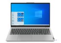 Lenovo IdeaPad 5 15ALC05 Ryzen 5 5500U 15.6" FHD IPS 300nits AG 8GB DDR4 3200 SSD1TB AMD Radeon Graphics Win11 Platinum Grey (OU
