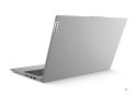 Lenovo IdeaPad 5 15ALC05 Ryzen 5 5500U 15.6" FHD IPS 300nits AG 8GB DDR4 3200 SSD1TB AMD Radeon Graphics Win11 Platinum Grey (OU
