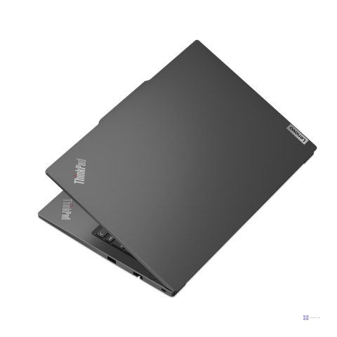 Lenovo ThinkPad E14 Gen 5 i5-1335U 14"WUXGA Touch 300nits AG 16GB DDR4 SSD512 Iris Xe Cam1080p 47Wh Backlit Kb FgPr W11Pro Graph