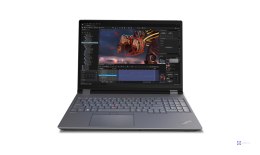 Lenovo ThinkPad P16 Gen 2 i7-14700HX 16