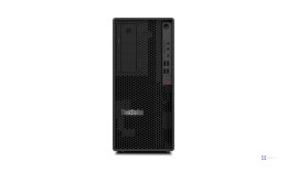 Lenovo ThinkStation P2 Tower Ultra 7 265K 64GB DDR5 5600 2xSSD1TB GeForce RTX 5070 12GB vPro W11Pro 3Y OnSite