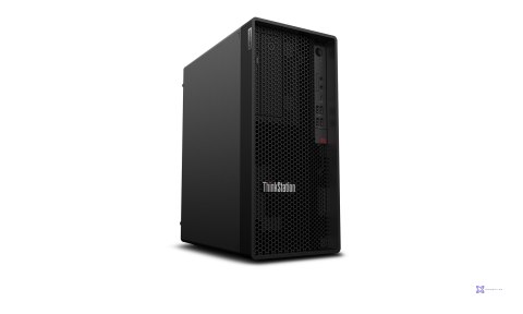 Lenovo ThinkStation P2 Tower Ultra 7 265K 64GB DDR5 5600 2xSSD1TB GeForce RTX 5070 12GB vPro W11Pro 3Y OnSite