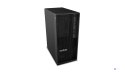 Lenovo ThinkStation P2 Tower Ultra 7 265K 64GB DDR5 5600 2xSSD1TB GeForce RTX 5070 12GB vPro W11Pro 3Y OnSite