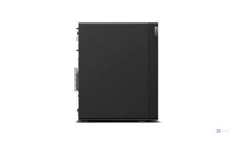 Lenovo ThinkStation P2 Tower Ultra 7 265K 64GB DDR5 5600 2xSSD1TB GeForce RTX 5070 12GB vPro W11Pro 3Y OnSite