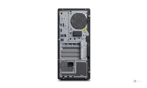 Lenovo ThinkStation P2 Tower Ultra 7 265K 64GB DDR5 5600 2xSSD1TB GeForce RTX 5070 12GB vPro W11Pro 3Y OnSite