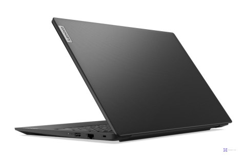Lenovo V15 G4 AMN Ryzen 5 7520U 15.6"FHD 250nits AG 16GB LPDDR5-5500 SSD512 Radeon 610M Cam 720p 38Wh W11Po Business Black 3Y On