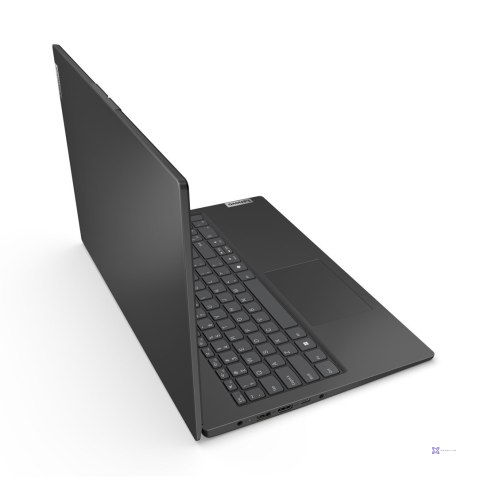 Lenovo V15 G5 IRL i5-13420H 15.6"FHD 250nits AG 16GB DDR5 5200 SSD512 Intel UHD Graphics Cam 720p 47Wh W11Po Business Black 3Y O