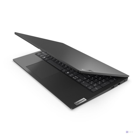Lenovo V15 G5 IRL i5-13420H 15.6"FHD 250nits AG 16GB DDR5 5200 SSD512 Intel UHD Graphics Cam 720p 47Wh W11Po Business Black 3Y O