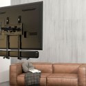MACLEAN UCHWYT NA SOUNDBAR DO TV MC-914
