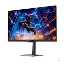 MONITOR GIGABYTE LED 27" M27UP 160Hz
