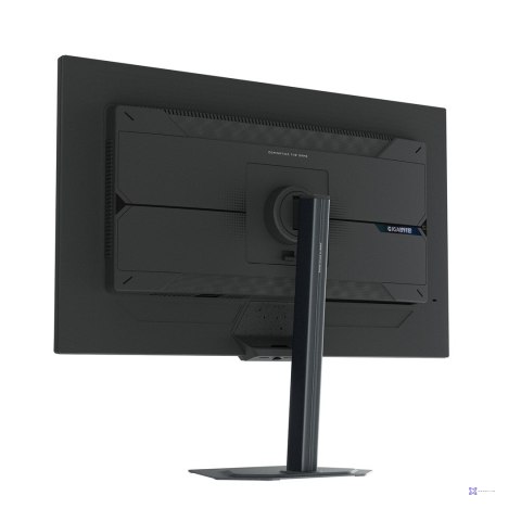 MONITOR GIGABYTE LED 27" M27UP 160Hz