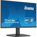 MONITOR IIYAMA LED 27" XU2793HS-B7