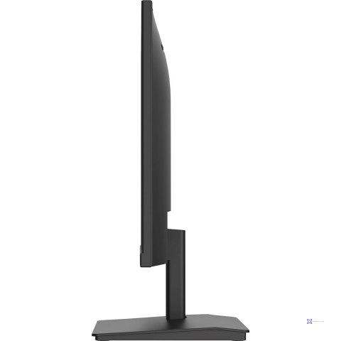 MONITOR IIYAMA LED 27" XU2793HS-B7