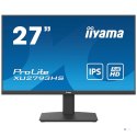 MONITOR IIYAMA LED 27" XU2793HS-B7