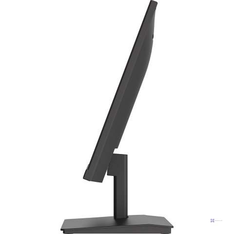 MONITOR IIYAMA LED 27" XU2793HS-B7