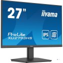 MONITOR IIYAMA LED 27" XU2793HS-B7