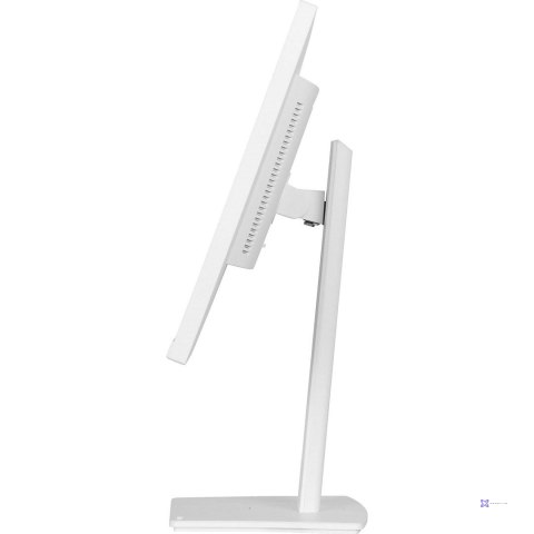 MONITOR IIYAMA LED 27" XUB2797QSN-W2