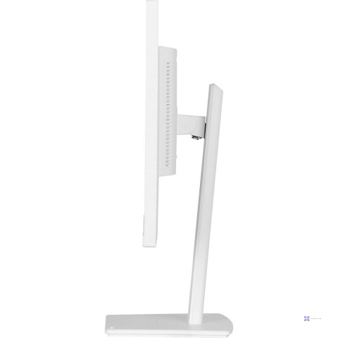 MONITOR IIYAMA LED 27" XUB2797QSN-W2