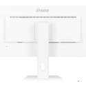 MONITOR IIYAMA LED 27" XUB2797QSN-W2