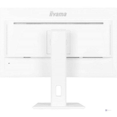 MONITOR IIYAMA LED 27" XUB2797QSN-W2