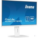 MONITOR IIYAMA LED 27" XUB2797QSN-W2