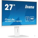 MONITOR IIYAMA LED 27" XUB2797QSN-W2