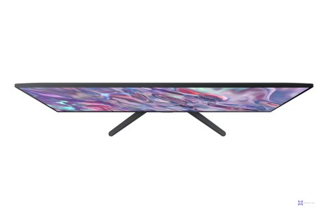 MONITOR SAMSUNG LED 34" LS34C500GAUXEN