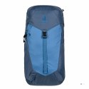Plecak turystyczny Deuter AC Lite 28 SL lagoon-atlantic