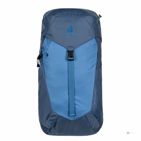 Plecak turystyczny Deuter AC Lite 28 SL lagoon-atlantic