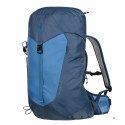 Plecak turystyczny Deuter AC Lite 28 SL lagoon-atlantic