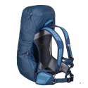 Plecak turystyczny Deuter AC Lite 28 SL lagoon-atlantic