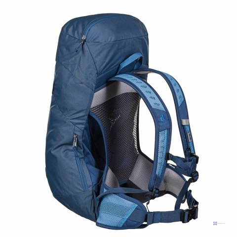 Plecak turystyczny Deuter AC Lite 28 SL lagoon-atlantic