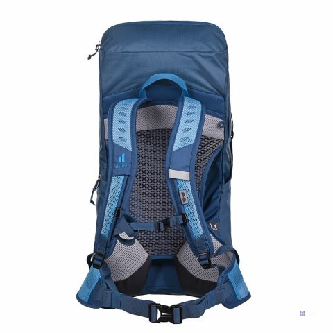 Plecak turystyczny Deuter AC Lite 28 SL lagoon-atlantic