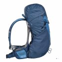 Plecak turystyczny Deuter AC Lite 28 SL lagoon-atlantic