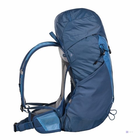 Plecak turystyczny Deuter AC Lite 28 SL lagoon-atlantic