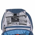 Plecak turystyczny Deuter AC Lite 28 SL lagoon-atlantic