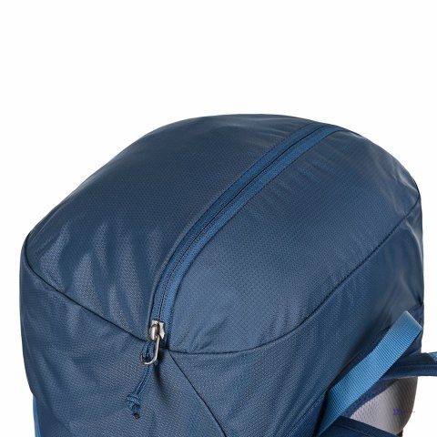 Plecak turystyczny Deuter AC Lite 28 SL lagoon-atlantic