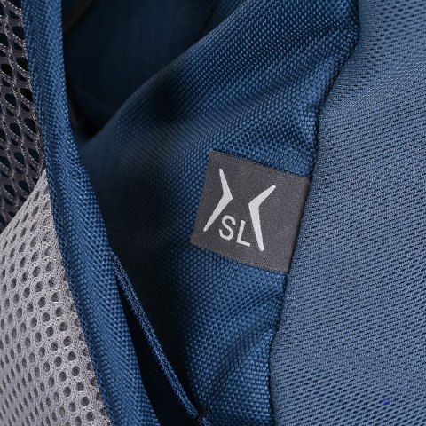 Plecak turystyczny Deuter AC Lite 28 SL lagoon-atlantic