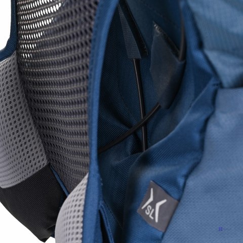 Plecak turystyczny Deuter AC Lite 28 SL lagoon-atlantic