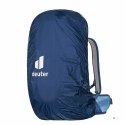 Plecak turystyczny Deuter AC Lite 28 SL lagoon-atlantic