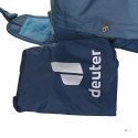 Plecak turystyczny Deuter AC Lite 28 SL lagoon-atlantic